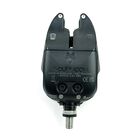 Coffret 3 détecteurs wolf icon q + centrale hubb - Coffrets détecteurs | Pacific Pêche