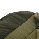 Sac de couchage Prologic Element Lite-Pro  3 Seasons - Sac de couchages | Pacific Pêche