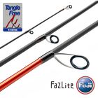 Canne Spinning Sakura 702M Zander Game 2.13m, 5-21g - Cannes Medium | Pacific P&ecirc;che
