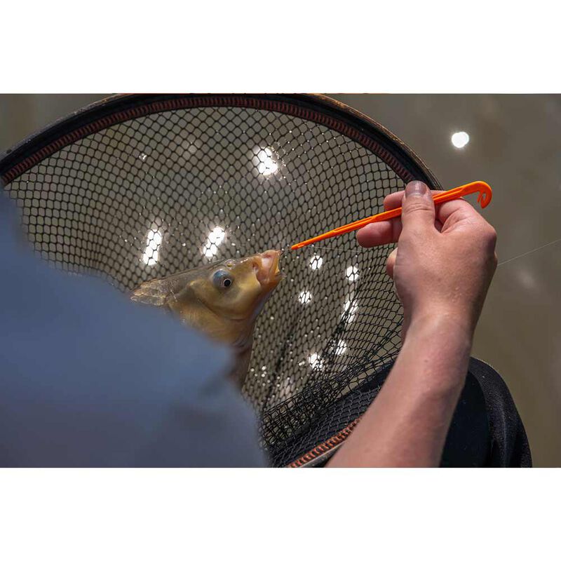 Degorgeoir Guru Loop Tyer Small - D&eacute;gorgeoirs | Pacific P&ecirc;che