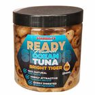 Graine Cuite Starbaits Ready Seed Bright Tiger Ocean Tuna 250ml - Pr&ecirc;tes &agrave; l'emploi | Pacific P&ecirc;che
