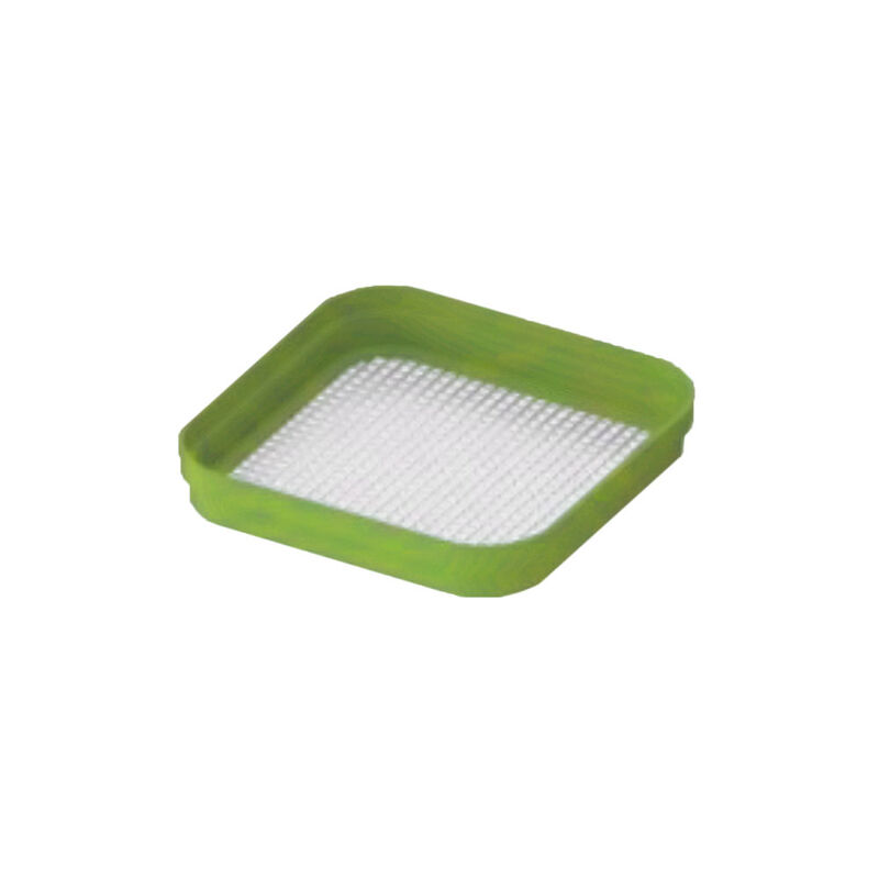 Tamis Teos Barooder Live Bait Strainer 1.5 L - Pr&eacute;paration Amor&ccedil;age | Pacific P&ecirc;che