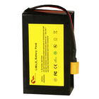 Bateau amorceur anatec monocoque s oak lithium/brushless +teleco. de-sr07 - Bateaux Amorceurs | Pacific Pêche