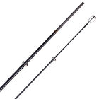 Canne lancer/spinning carnassier sakura bidaia 804 h 2,44m 10-40g - Cannes Heavy | Pacific Pêche