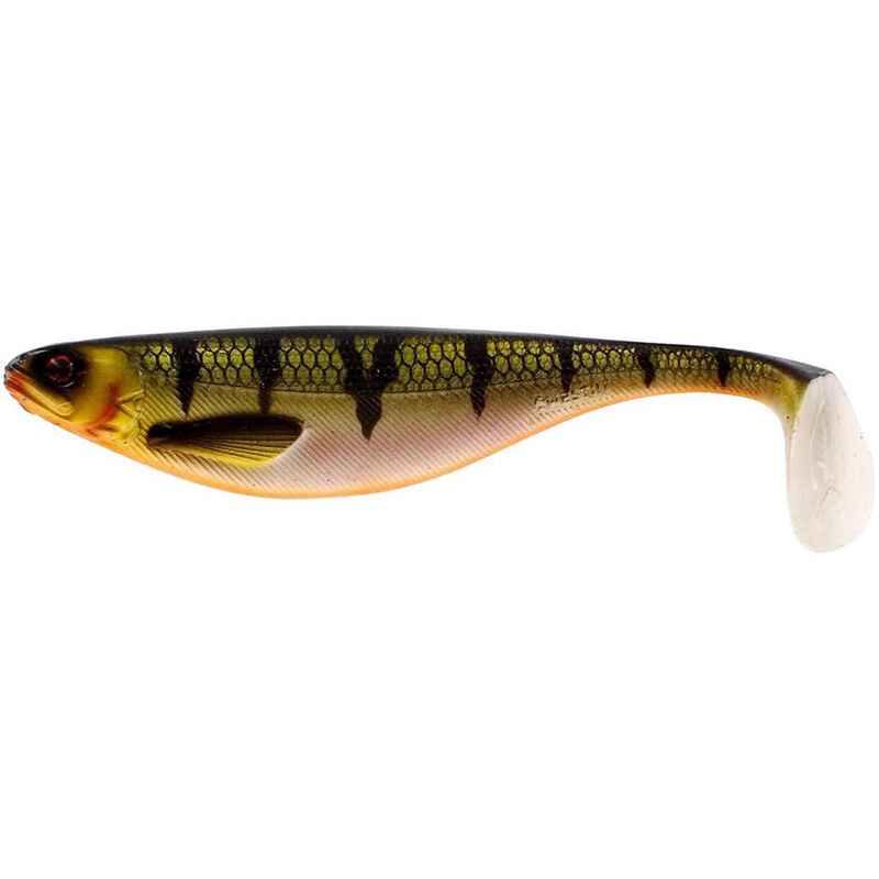 Leurre Souple Shad Westin ShadTeez 19cm, 56g - Shads | Pacific P&ecirc;che