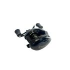 Moulinet Casting Evok Aerian LP 201 - Moulinets Casting | Pacific P&ecirc;che