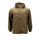 Veste Nash Tackle Waterproof Jacket - Vestes/Gilets | Pacific P&ecirc;che