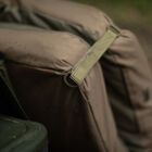 Tapis de r&eacute;ception Korda Compac Hybrid Mat - Tapis r&eacute;ception | Pacific P&ecirc;che