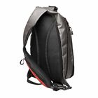 Sac Bandoulière Imax Oceanic Sling Bag - Sacs | Pacific Pêche