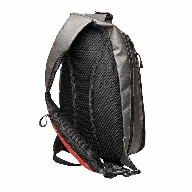 Sac Bandoulière Imax Oceanic Sling Bag - Sacs | Pacific Pêche