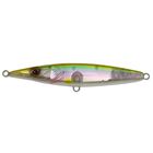 Leurre de surface xorus asturie 130 13cm 27g - Leurres poppers / Stickbaits | Pacific P&ecirc;che