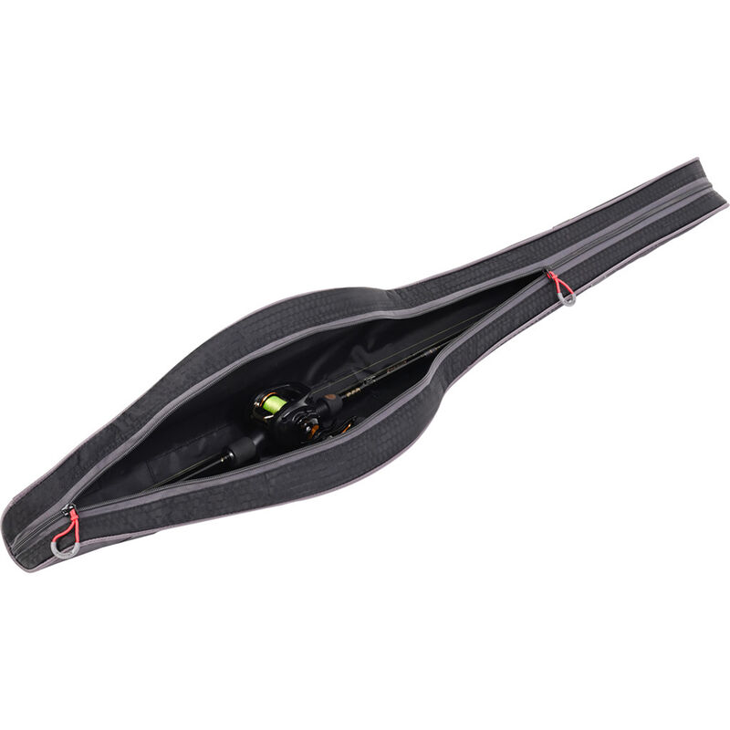 Fourreau WESTIN W4 Rods Case 8' - Fourreaux | Pacific P&ecirc;che