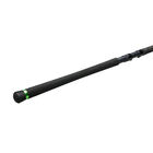 Ensemble Silure Canne MadCat Spin 2.70m, 80-200g + Moulinet Penn Wrath II 6000 - Packs et ensembles | Pacific P&ecirc;che