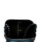 Seau à Cordes TEOS Barooder Eva Water Bowl - Accessoires Amorçages | Pacific Pêche