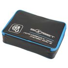 SUNSET RS COMPETITION – THERMO BAG L 34 x 18 x 24cm - Isotherme | Pacific Pêche