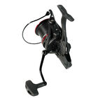 Moulinet Mack2 Falcon 9000 LC - Moulinets frein avant | Pacific P&ecirc;che