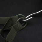 Sac de pes&eacute;e Korda Compac Weigh Sling Kamo - Sacs Pes&eacute;e | Pacific P&ecirc;che