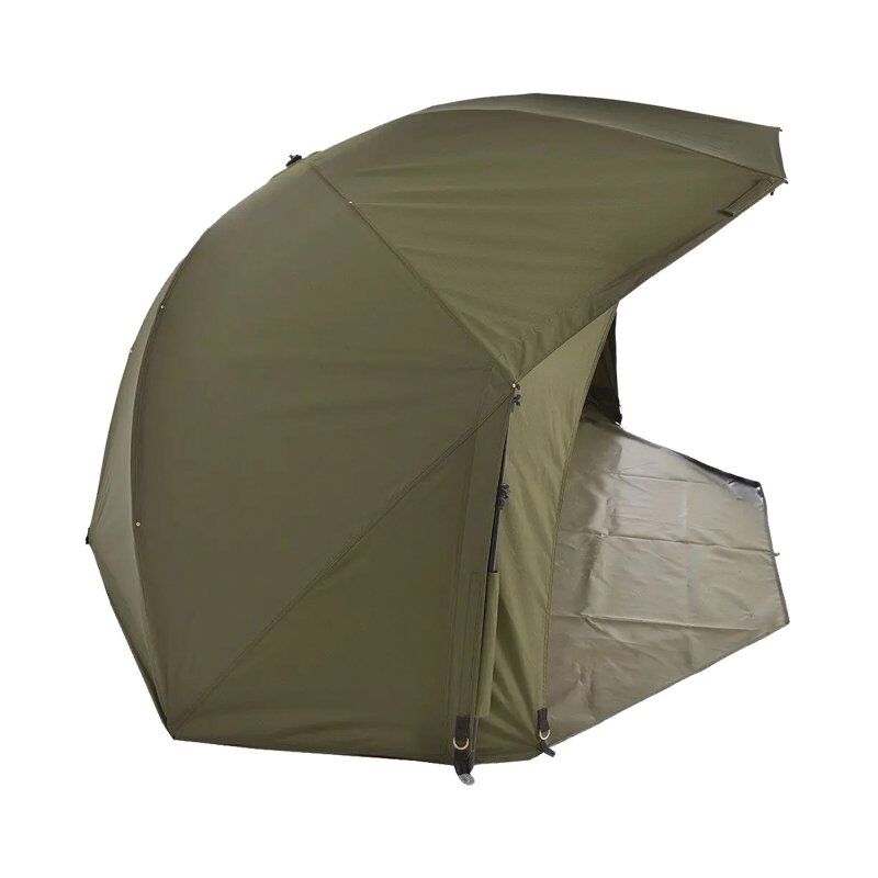 Brolly Aquaproducts Fast and Light 100 MK2 Brolly - Parapluies | Pacific Pêche