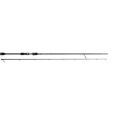 Canne Spinning Westin W3 Finesse T&C 2ND 2.13m, 5-15g - Cannes Spinning | Pacific Pêche