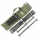 Rod pod mack2 sword pod 3 cannes - Rod Pod | Pacific P&ecirc;che