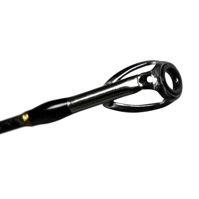 Canne spinning Major Craft DAYS FRANCE LIMITED 762ML/FLE 2.19m 5-30g - Cannes Light | Pacific P&ecirc;che