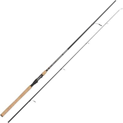 Canne Spinning Okuma Alaris Zander Spin 2.40m, 10-35g - Cannes Spinning | Pacific Pêche