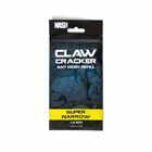 Recharge Filet Anti Nuisible Nash Claw Cracker Bait Mesh Super Narrow Refill - Filets app&acirc;ts | Pacific P&ecirc;che