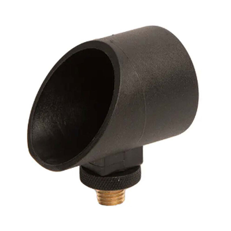 Support Arrière Trakker Butt Cup - Supports avant et arrière | Pacific Pêche