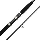 Canne verticale silure okuma tomcat vertical 6' 1,83m 150g - Cannes Verticale | Pacific Pêche