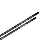 Canne Colmic Sponda CLK Competition 7M - Cannes et Packs | Pacific Pêche