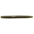 Leurre souple worm carnassier gary yamamoto senko 5" 12,5cm (x10) - Worms | Pacific Pêche