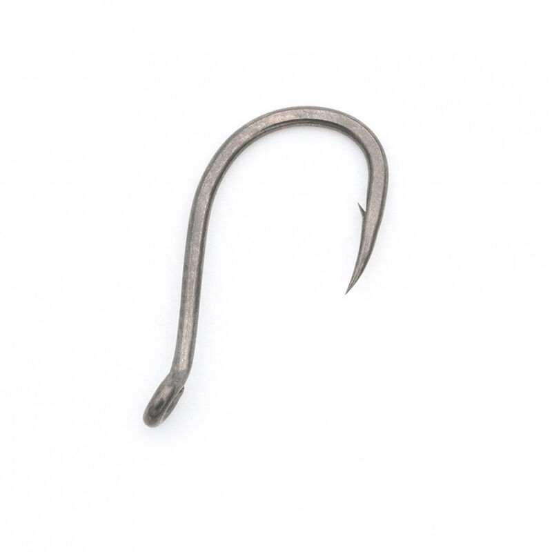 Hame&ccedil;on Korda Choddy - Hame&ccedil;ons | Pacific P&ecirc;che