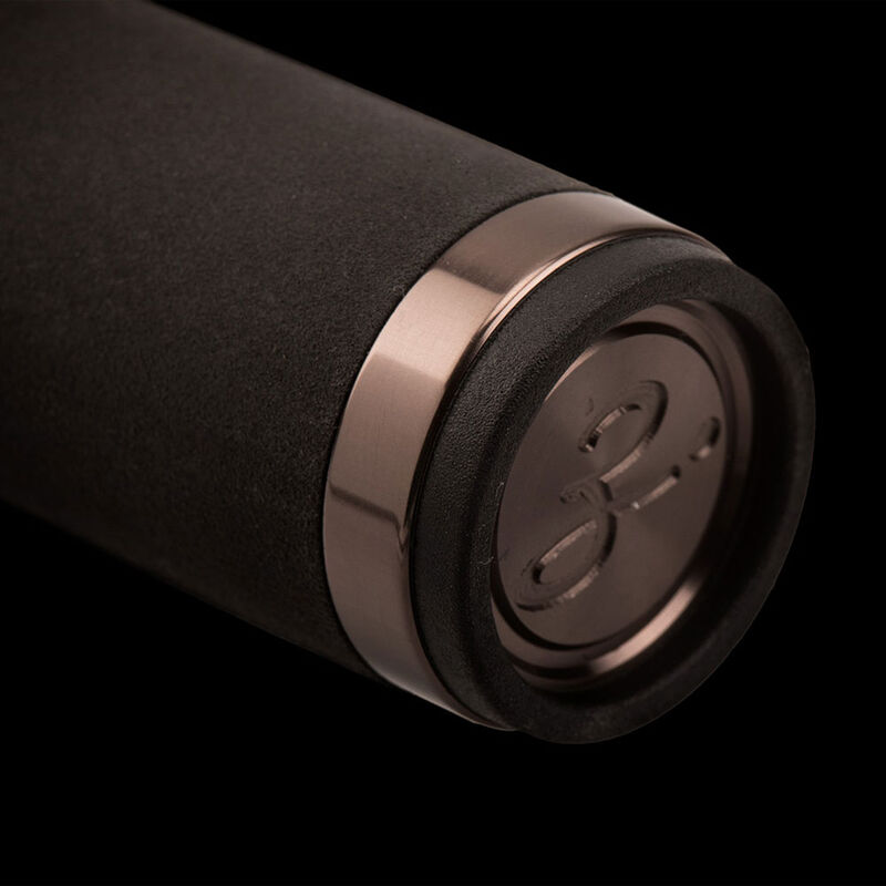 Canne lancer zenaq snipe s78xx 2.34m 8-30g - Cannes | Pacific Pêche