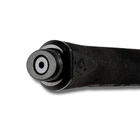 Canne Nash Scope OPS 9ft 3.5lb Abbreviated - Cannes &le;11' | Pacific P&ecirc;che