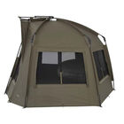 Biwy Trakker Tempest RS 100 - Biwys | Pacific Pêche