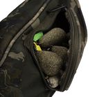 Fourreau Nash Subterfuge 13' Hi-Protect 2 Rod Skin - Fourreaux | Pacific P&ecirc;che
