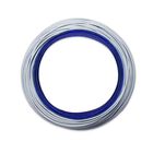 Soie plongeante SUPERFLO 40+ EXPERT DI5 SINKING - Plongeantes | Pacific P&ecirc;che