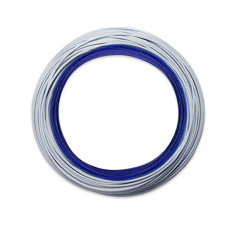 Soie plongeante SUPERFLO 40+ EXPERT DI5 SINKING - Plongeantes | Pacific P&ecirc;che