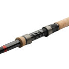 Canne Prologic C1 Avenger Old Skool 12' 3lbs - Cannes 12' | Pacific Pêche