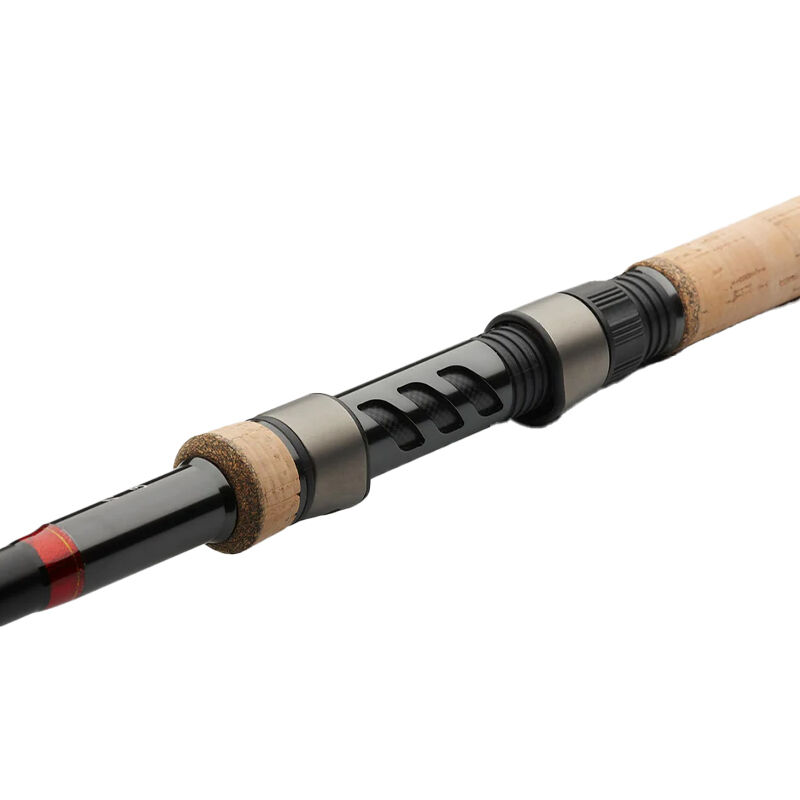 Canne Prologic C1 Avenger Old Skool 12' 3lbs - Cannes 12' | Pacific Pêche