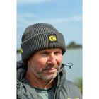 Bonnet Ridge Monkey APEarel ThermaPro Fisherman Beanie Hat - Casquettes et couvrants | Pacific Pêche