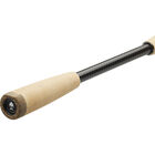 Canne Casting Westin W8 Jigging-T 2nd 1.91cm, 14-70g - Cannes Casting | Pacific P&ecirc;che