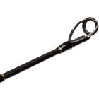 Canne lancer penn regiment 2 popping spin 901 9 2,70m 70lbs - Cannes | Pacific P&ecirc;che