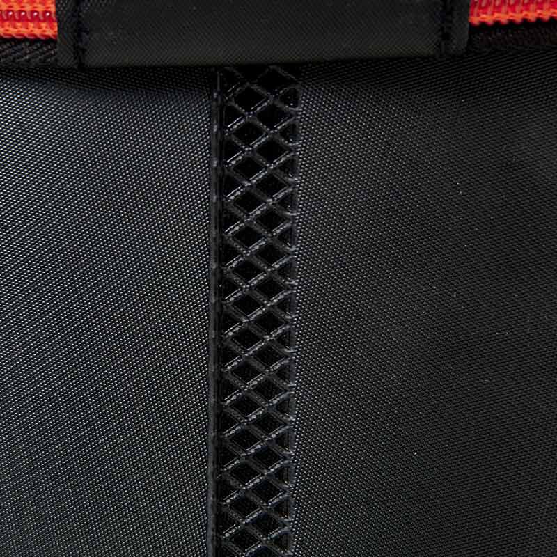 Seau Starbaits STB Challenger Eva Bucket 20L - Seaux | Pacific P&ecirc;che