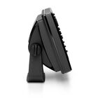 Combiné Helix 9G4N Chirp Mega SI+Sonde - Sondeurs/Gps | Pacific Pêche