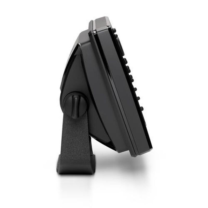 Combiné Helix 9G4N Chirp Mega SI+Sonde - Sondeurs/Gps | Pacific Pêche