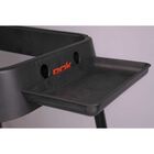 Kit Access pour Support Seau Carré Tablette Latérale + Support Canne - Seaux | Pacific Pêche