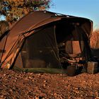 Biwy trakker slx v3 2 man biwy - Biwys | Pacific Pêche