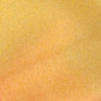 Mat&eacute;riaux synth&eacute;tique mouche jmc plaque latex - Fibres Synth&eacute;tique | Pacific P&ecirc;che