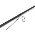 Canne lancer/spinning carnassier shimano poison adrena 267 ml 2,01m 4-12g - Cannes Light | Pacific P&ecirc;che